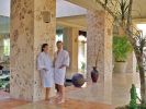 Filename=Grand-Palladium-Riviera-Maya-Spa2.jpg
Filesize=38KB
Dimensions=400x300
Date added=Dec 29, 2011 Grand-Palladium-Riviera-Maya-Spa2.jpg