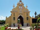 Filename=Grand-Palladium-White-Sand-Riviera-Chapel.jpg
Filesize=30KB
Dimensions=400x300
Date added=Dec 28, 2011 Grand-Palladium-White-Sand-Riviera-Chapel.jpg