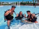 Fichero: Grand-Palladium-White-Sand-Riviera-Diving.jpg
Tamaño: 34KB
Dimensiones: 400x300
Fecha de alta: 28 de Dic de 2011 Grand-Palladium-White-Sand-Riviera-Diving.jpg
