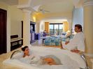 Grand-Palladium-White-Sand-Riviera-Junior-Suite.jpg
