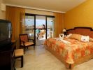 Grand-Palladium-White-Sand-Riviera-Suite.jpg