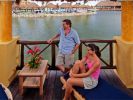 Fichero: Grand-Palladium-White-Sand-Riviera-Terrace.jpg
Tamaño: 38KB
Dimensiones: 400x300
Fecha de alta: 28 de Dic de 2011 Grand-Palladium-White-Sand-Riviera-Terrace.jpg