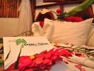 Fichero: Green-Tulum-Riviera-Standard-King.jpg
Tamaño: 36KB
Dimensiones: 400x300
Fecha de alta: 13 de Oct de 2011 Green-Tulum-Riviera-Standard-King.jpg