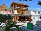 Nome File=Hotel-Casa-Lupita-Holbox-Exterior.jpg
Peso File=56KB
Dimensioni=400x300
Data inserimento=Gen 06, 2012 Hotel-Casa-Lupita-Holbox-Exterior.jpg