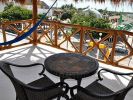 Filename=Hotel-Casa-Lupita-Holbox-Facilities.jpg
Filesize=57KB
Dimensions=400x300
Date added=Jan 06, 2012 Hotel-Casa-Lupita-Holbox-Facilities.jpg