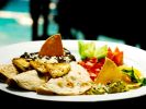 Fichero: Hotel-Papaya-Tulum-Restaurant.jpg
Tamaño: 29KB
Dimensiones: 400x300
Fecha de alta: 13 de Oct de 2011 Hotel-Papaya-Tulum-Restaurant.jpg