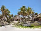 Fichero: Hotel-Papaya-Tulum-Villa-Cemento-Exterior.jpg
Tamaño: 29KB
Dimensiones: 400x300
Fecha de alta: 13 de Oct de 2011 Hotel-Papaya-Tulum-Villa-Cemento-Exterior.jpg