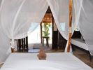 Fichero: Hotel-Papaya-Tulum-Villa-Cemento-view.jpg
Tamaño: 30KB
Dimensiones: 400x300
Fecha de alta: 13 de Oct de 2011 Hotel-Papaya-Tulum-Villa-Cemento-view.jpg