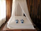 Filename=Hotel-Papaya-Tulum-Villa-wood-floor.jpg
Filesize=30KB
Dimensions=400x300
Date added=Oct 13, 2011 Hotel-Papaya-Tulum-Villa-wood-floor.jpg