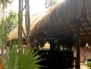 Fichero: Hotel-Papaya-Tulum-bar-2.jpg
Tamaño: 33KB
Dimensiones: 400x300
Fecha de alta: 13 de Oct de 2011 Hotel-Papaya-Tulum-bar-2.jpg