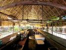 Fichero: Hotel-Papaya-Tulum-bar.jpg
Tamaño: 33KB
Dimensiones: 400x300
Fecha de alta: 13 de Oct de 2011 Hotel-Papaya-Tulum-bar.jpg