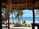 Fichero: Hotel-Papaya-Tulum-view.jpg
Tamaño: 30KB
Dimensiones: 400x300
Fecha de alta: 13 de Oct de 2011 Hotel-Papaya-Tulum-view.jpg