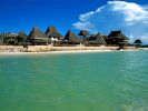 Filename=Las-Nubes-Holbox-Beach.jpg
Filesize=32KB
Dimensions=400x300
Date added=Jan 06, 2012 Las-Nubes-Holbox-Beach.jpg