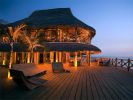 Fichero: Las-Nubes-Holbox-Facilities.jpg
Tamaño: 33KB
Dimensiones: 400x300
Fecha de alta: 06 de Ene de 2012 Las-Nubes-Holbox-Facilities.jpg