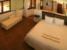 Las-Nubes-Holbox-Master-Suite.jpg