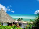 Fichero: Las-Nubes-Holbox-Ocean-View.jpg
Tamaño: 34KB
Dimensiones: 400x300
Fecha de alta: 06 de Ene de 2012 Las-Nubes-Holbox-Ocean-View.jpg