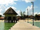 Maya-Inn-Holbox-Dock.jpg