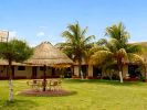 Filename=Maya-Inn-Holbox-Garden.jpg
Filesize=36KB
Dimensions=400x300
Date added=Jan 06, 2012 Maya-Inn-Holbox-Garden.jpg