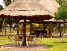 Maya-Inn-Holbox-Garden2.jpg