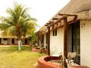 Nom du fichier : Maya-Inn-Holbox-Room.jpg
Poids du fichier : 28KB
Dimensions : 400x300
Ajouté le : 6 Jan 2012 Maya-Inn-Holbox-Room.jpg
