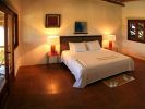 Fichero: Penthouse-Sunset-Ocean-view-Junior-Suite.jpg
Tamaño: 29KB
Dimensiones: 400x300
Fecha de alta: 06 de Ene de 2012 Penthouse-Sunset-Ocean-view-Junior-Suite.jpg