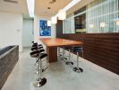 Quinta-Inn-Suites-Cancun-Business-Center.jpg