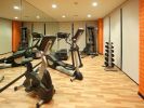 Quinta-Inn-Suites-Cancun-Gym.jpg