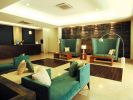 Fichero: Quinta-Inn-Suites-Cancun-Lobby.jpg
Tamaño: 32KB
Dimensiones: 400x300
Fecha de alta: 13 de Oct de 2011 Quinta-Inn-Suites-Cancun-Lobby.jpg
