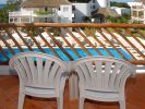 Regency-Club-Cozumel-Balcony2.jpg