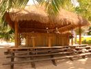 Filename=Regency-Club-Cozumel-Bar.jpg
Filesize=46KB
Dimensions=400x300
Date added=Aug 24, 2011 Regency-Club-Cozumel-Bar.jpg