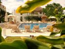 Filename=Regency-Club-Cozumel-Garden.jpg
Filesize=29KB
Dimensions=400x300
Date added=Aug 24, 2011 Regency-Club-Cozumel-Garden.jpg