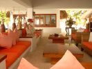 Regency-Club-Cozumel-Living-Area.jpg