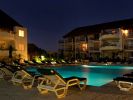 Regency-Club-Cozumel-Pool2.jpg