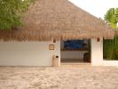 Regency-Club-Cozumel-Reception.jpg