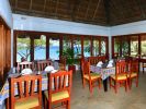Regency-Club-Cozumel-Restaurant.jpg