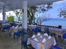 Regency-Club-Cozumel-Restaurant2.jpg