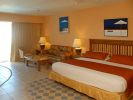 Regency-Club-Cozumel-Studio.jpg