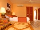 Regency-Club-Cozumel-Studio2.jpg