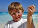 Filename=Royal-Sunset-Beach-Resort-KidsClub.jpg
Filesize=34KB
Dimensions=400x300
Date added=Aug 22, 2011 Royal-Sunset-Beach-Resort-KidsClub.jpg