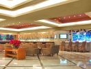Filename=Royal-Sunset-Beach-Resort-LobbyBar.jpg
Filesize=27KB
Dimensions=400x300
Date added=Aug 22, 2011 Royal-Sunset-Beach-Resort-LobbyBar.jpg