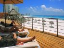 Filename=Royal-Sunset-Beach-Resort-LoungeChairs.jpg
Filesize=33KB
Dimensions=400x300
Date added=Aug 22, 2011 Royal-Sunset-Beach-Resort-LoungeChairs.jpg