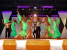 Filename=Royal-Sunset-Beach-Resort-NightShow.jpg
Filesize=32KB
Dimensions=400x300
Date added=Aug 22, 2011 Royal-Sunset-Beach-Resort-NightShow.jpg