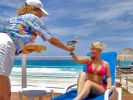 Filename=Royal-Sunset-Beach-Resort-Pool-Bar.jpg
Filesize=35KB
Dimensions=400x300
Date added=Aug 22, 2011 Royal-Sunset-Beach-Resort-Pool-Bar.jpg