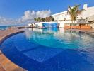 Filename=Royal-Sunset-Beach-Resort-Pool.jpg
Filesize=29KB
Dimensions=400x300
Date added=Aug 22, 2011 Royal-Sunset-Beach-Resort-Pool.jpg