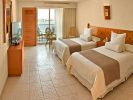Filename=Royal-Sunset-Beach-Resort-Standard-Deluxe.jpg
Filesize=28KB
Dimensions=400x300
Date added=Aug 22, 2011 Royal-Sunset-Beach-Resort-Standard-Deluxe.jpg