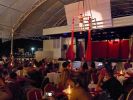 Filename=Royal-Sunset-Beach-Resort-Theater.jpg
Filesize=34KB
Dimensions=400x300
Date added=Aug 22, 2011 Royal-Sunset-Beach-Resort-Theater.jpg