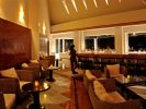 Nome File=Sunset-Lagoon-Cancun-Lobby-Bar.jpg
Peso File=36KB
Dimensioni=400x300
Data inserimento=Ago 20, 2011 Sunset-Lagoon-Cancun-Lobby-Bar.jpg