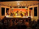 Nome File=Sunset-Lagoon-Cancun-Night-Show.jpg
Peso File=39KB
Dimensioni=400x300
Data inserimento=Ago 20, 2011 Sunset-Lagoon-Cancun-Night-Show.jpg