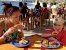 Filename=Sunset-Lagoon-Cancun-Snack-Bar.jpg
Filesize=41KB
Dimensions=400x300
Date added=Aug 20, 2011 Sunset-Lagoon-Cancun-Snack-Bar.jpg