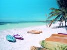 Fichero: akumal-beach-resort-acuatic.jpg
Tamaño: 25KB
Dimensiones: 400x300
Fecha de alta: 20 de Dic de 2008 akumal-beach-resort-acuatic.jpg